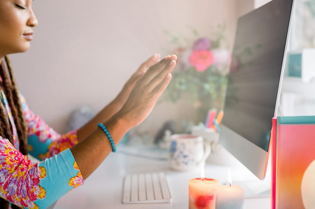 Pangera - Das größte Erlebnisportal für die Welt von morgen