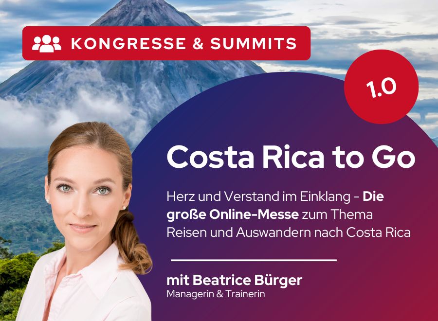 Pangera-Experten-Kongresse-Summits-Costa-Rica-to-Go-1
