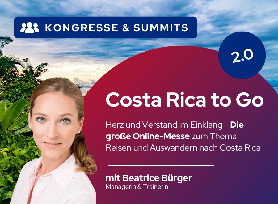 Pangera-Experten-Kongresse-Summits-Costa-Rica-to-Go-2