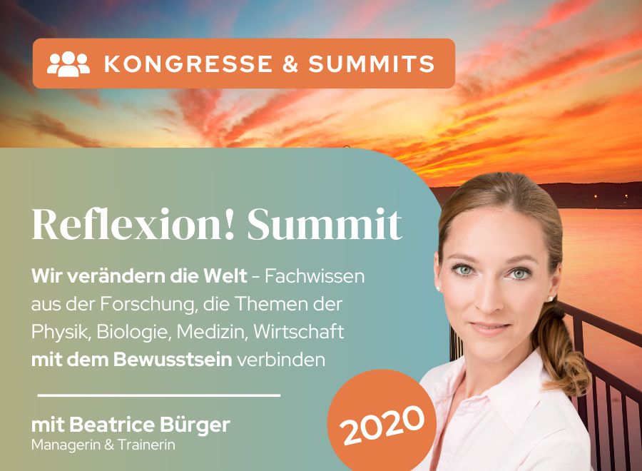 Pangera-Experten-Kongresse-Summits-Reflexion!-Summit-2020