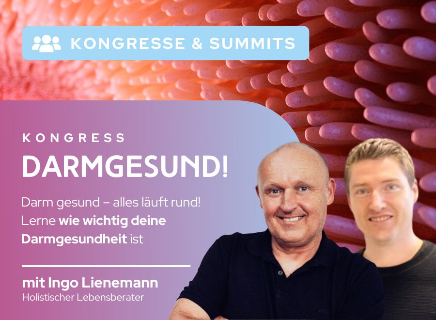 Pangera-Experten-Kongresse-Summits-darmgesund