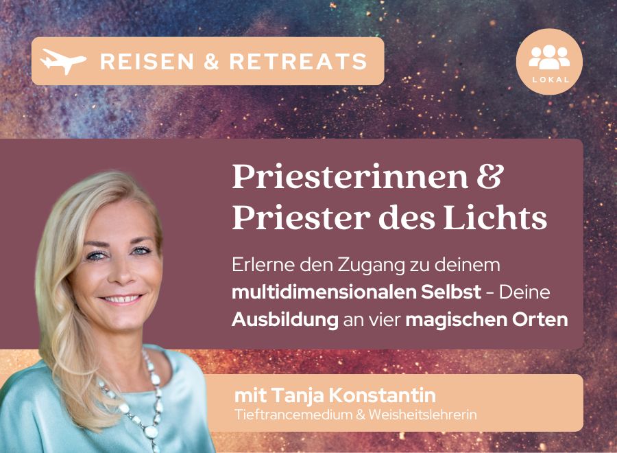 Pangera-Experten-Reisen-Retreats-Priesterinnen-und-Priester-der-Lichts