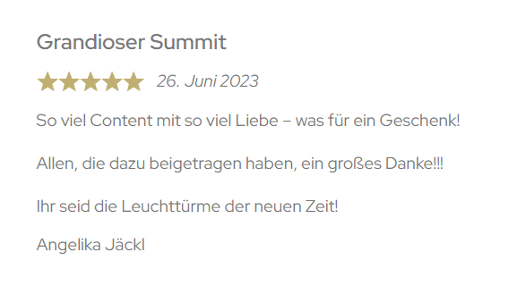 Teilnehmerstimme-1
