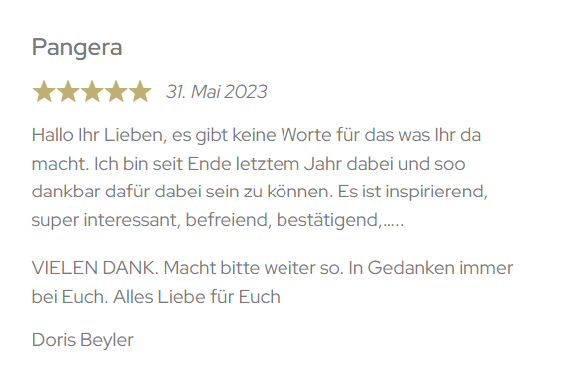 Teilnehmerstimme-2