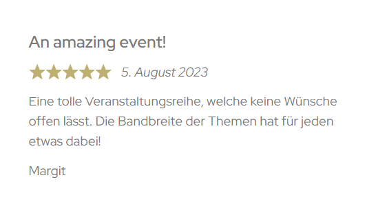Teilnehmerstimme-4