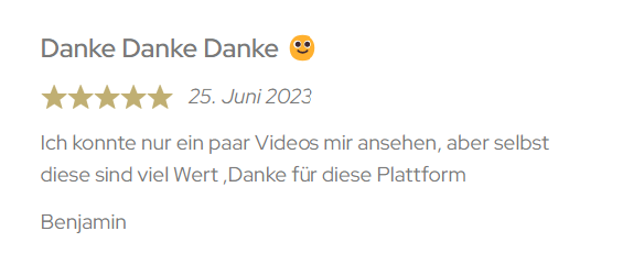 Teilnehmerstimme-5