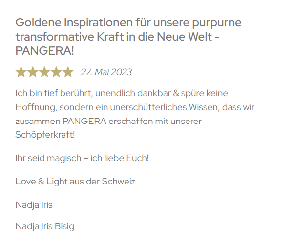 Teilnehmerstimme-6