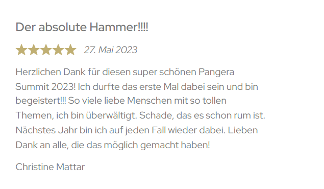 Teilnehmerstimme-7