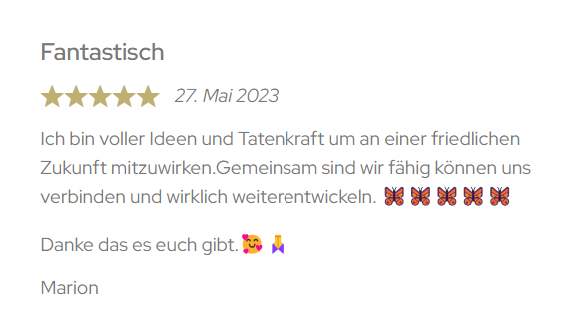 Teilnehmerstimme-8