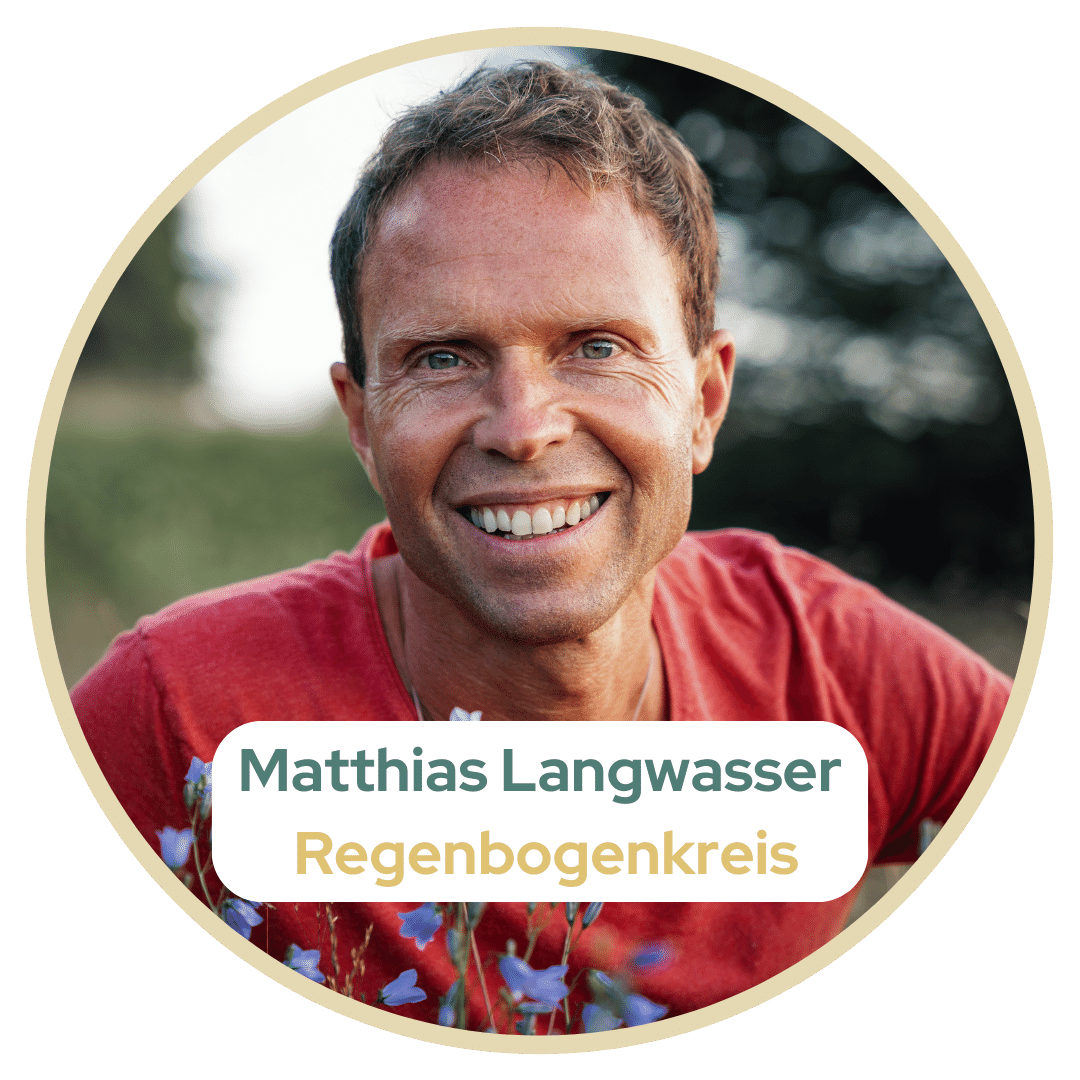 Matthias Langwasser