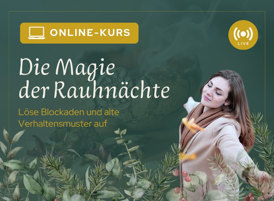 Home Experten Pangera