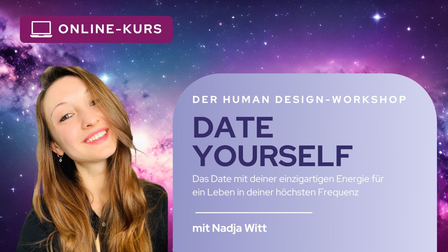 Mindfuly Dating-Karten – 100 Fragen Für Paare, Um Tiefer Zu Connecten, Perfekt Für Date-Nights