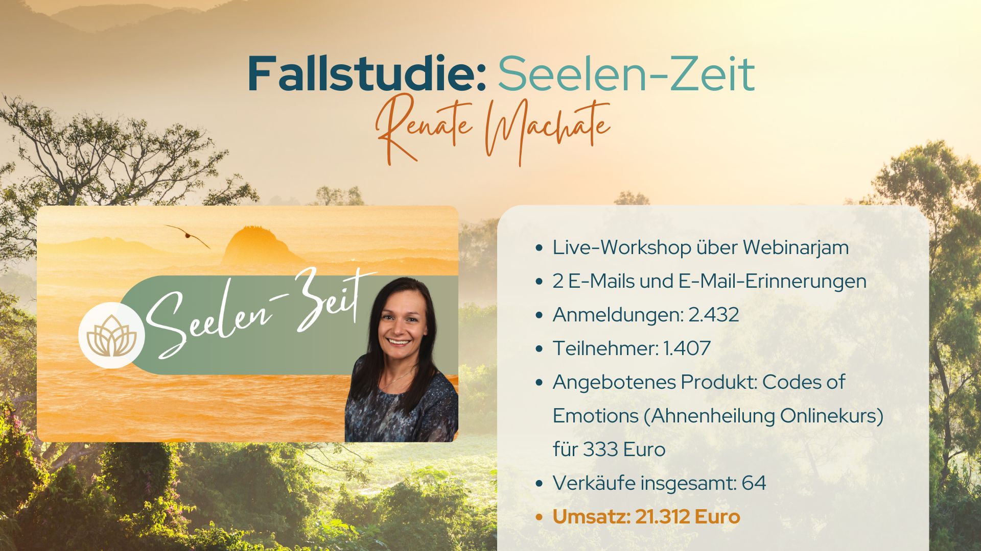 Pangera-Business-Fallstudie-Renate