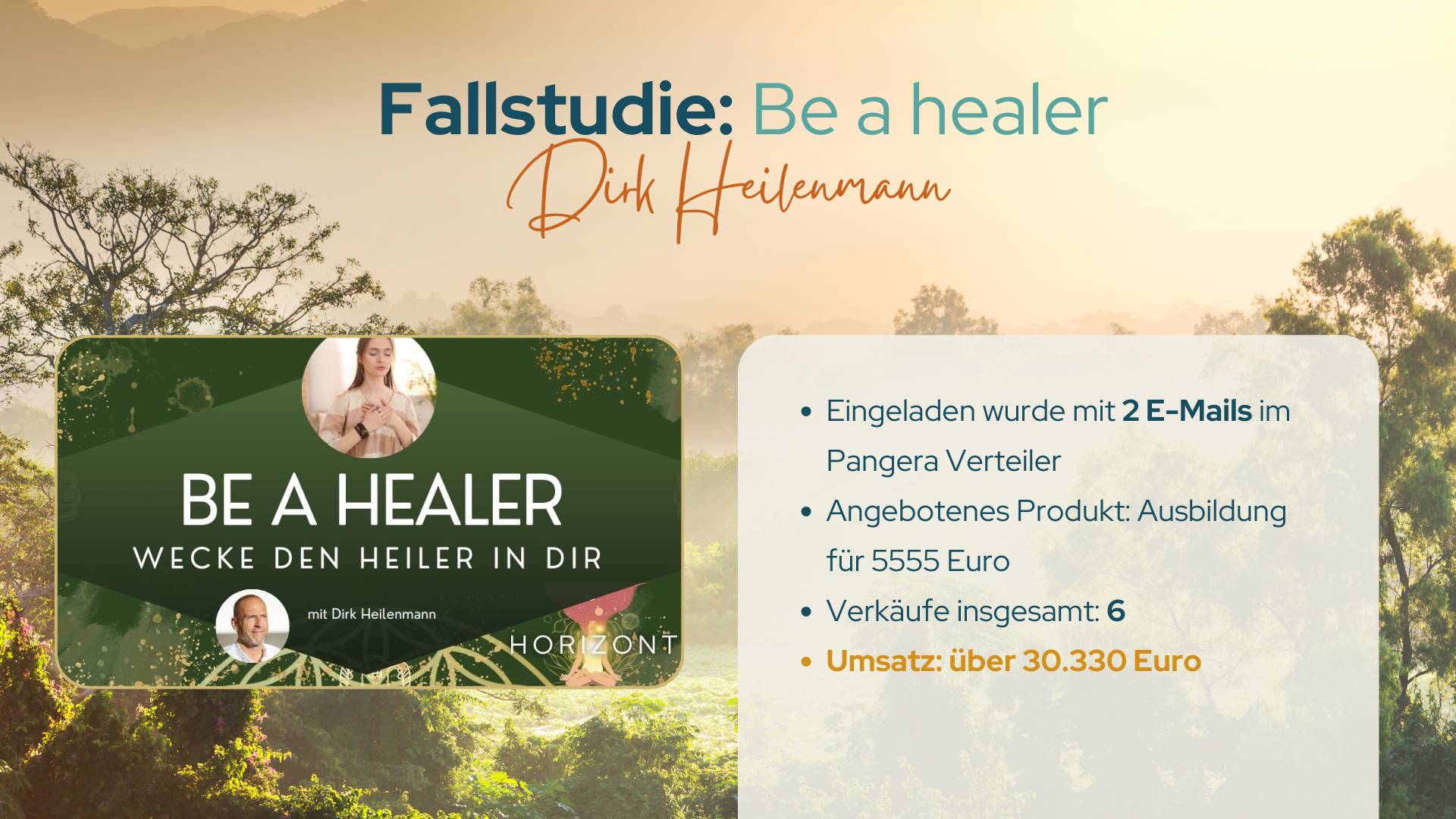 Pangera-Business-Fallstudie