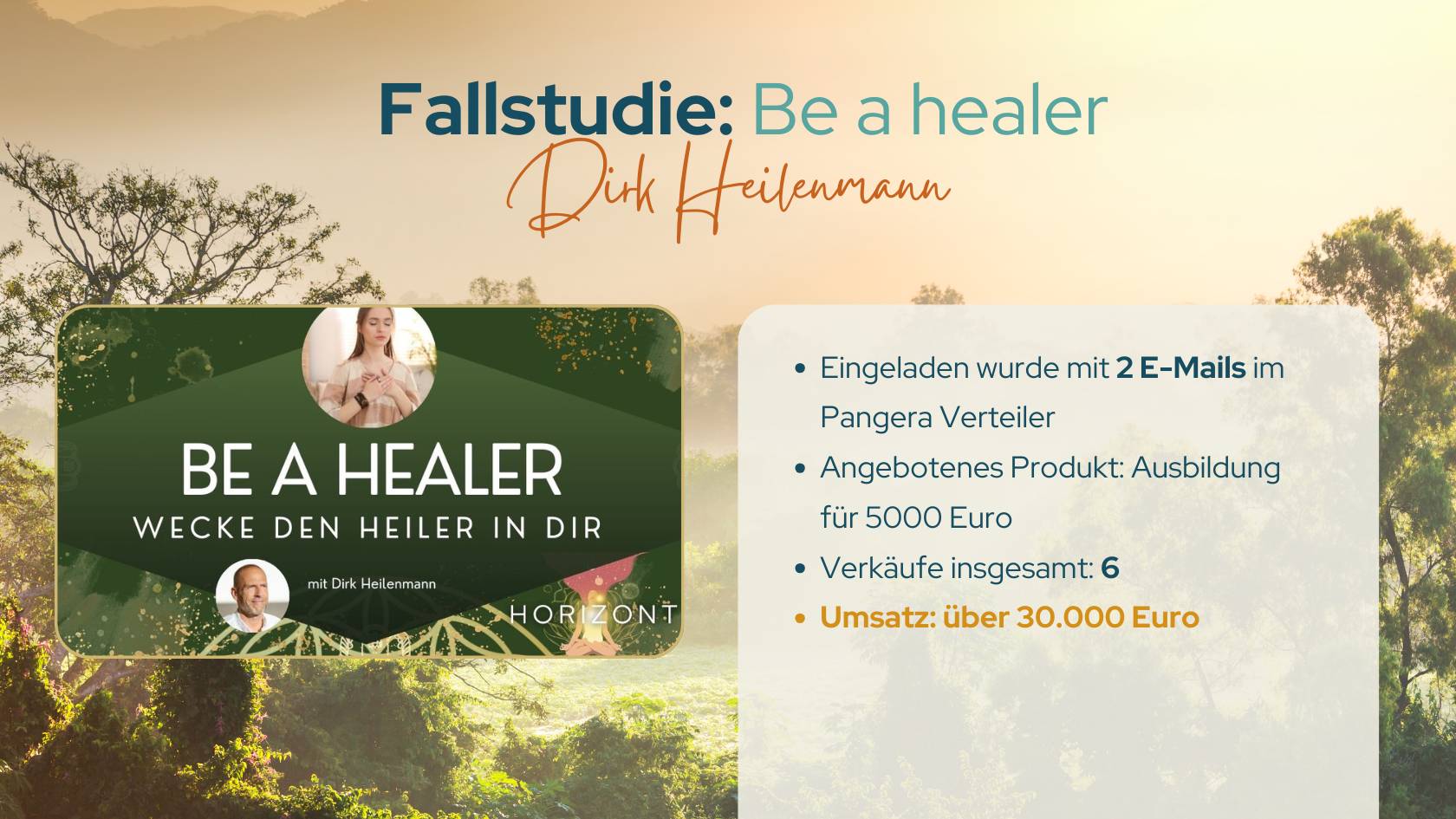 Pangera-Business-Fallstudien-37