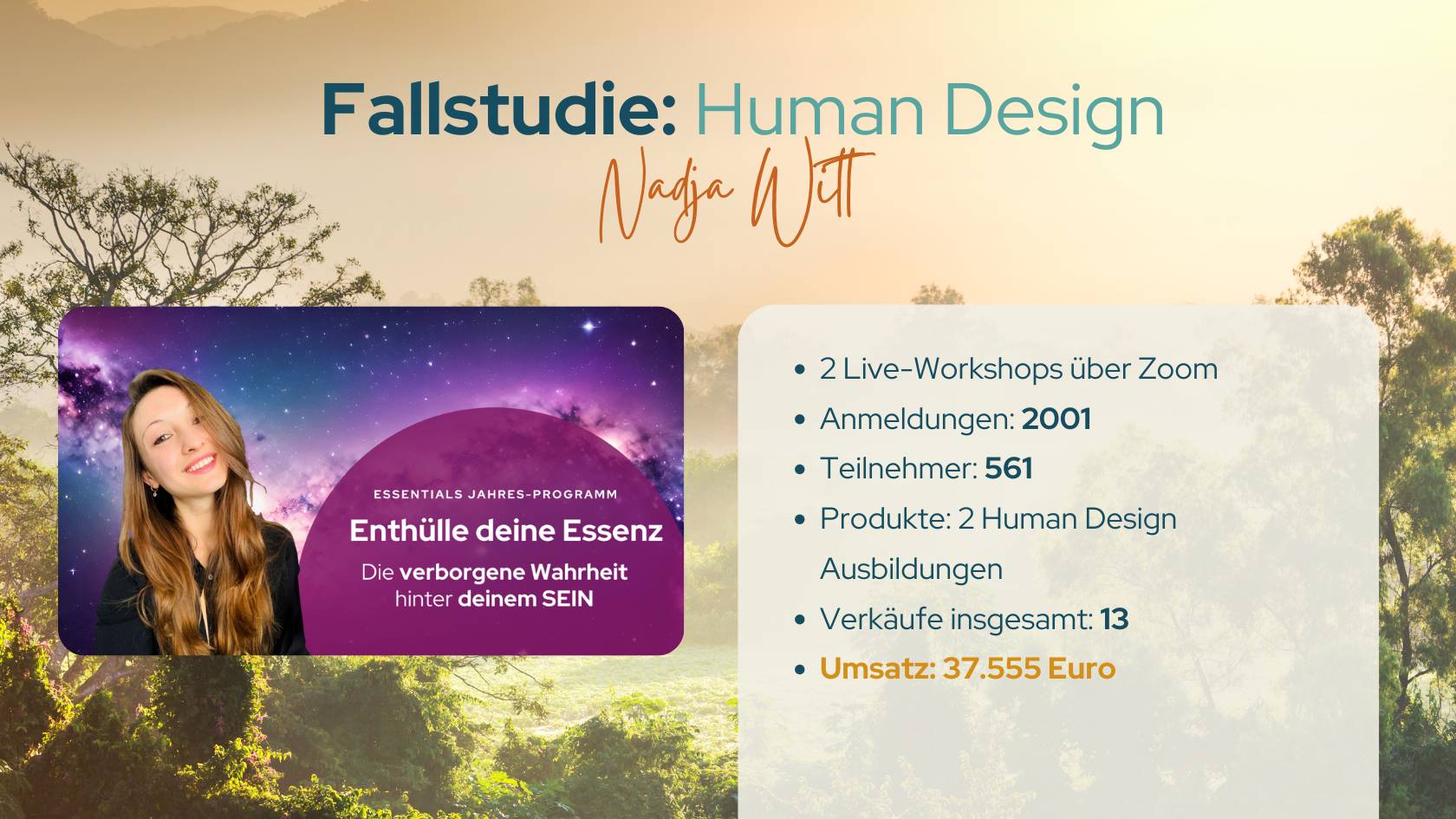 Pangera-Business-Fallstudien-38