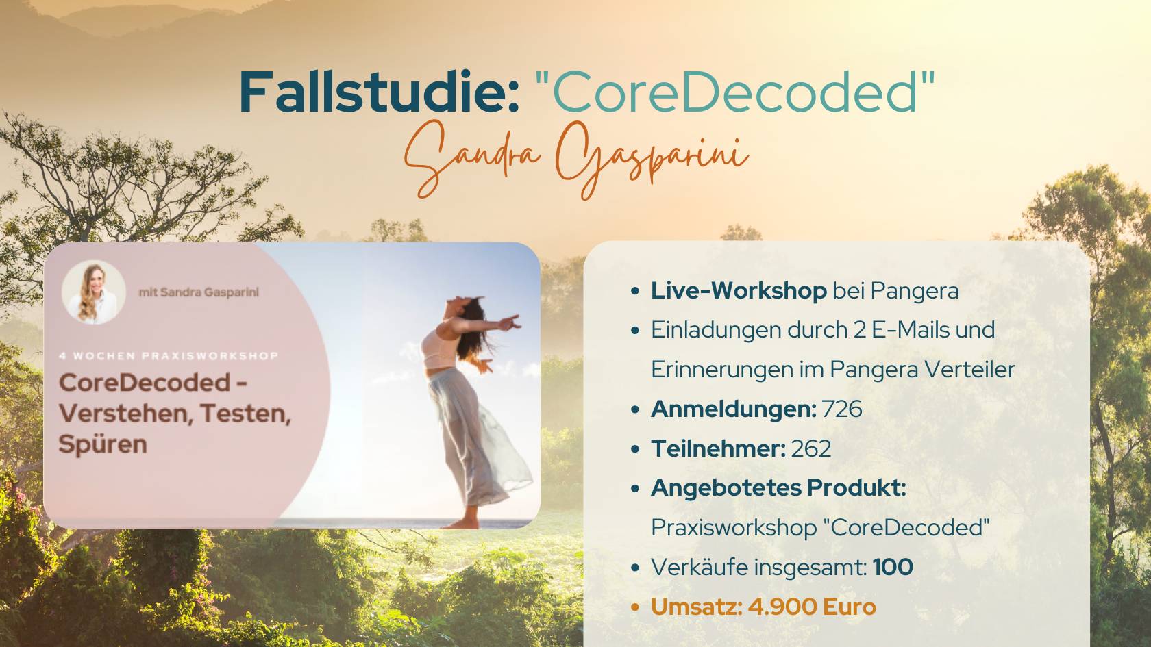 Pangera-Business-Fallstudien-39