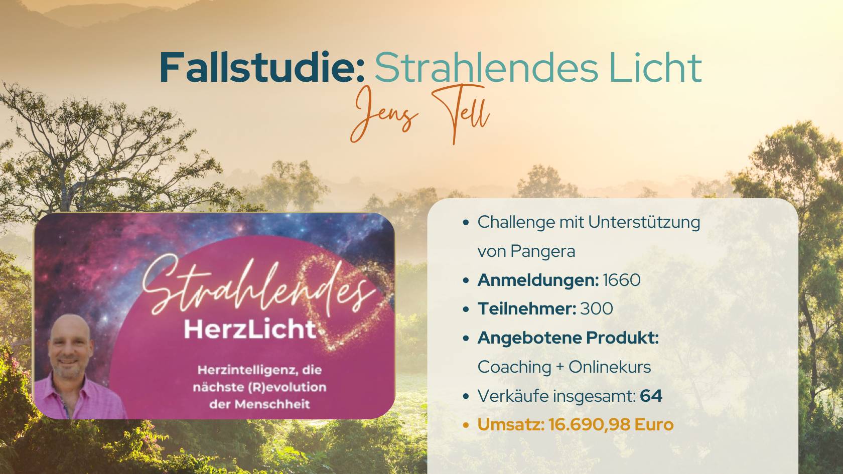 Pangera-Business-Fallstudien-40