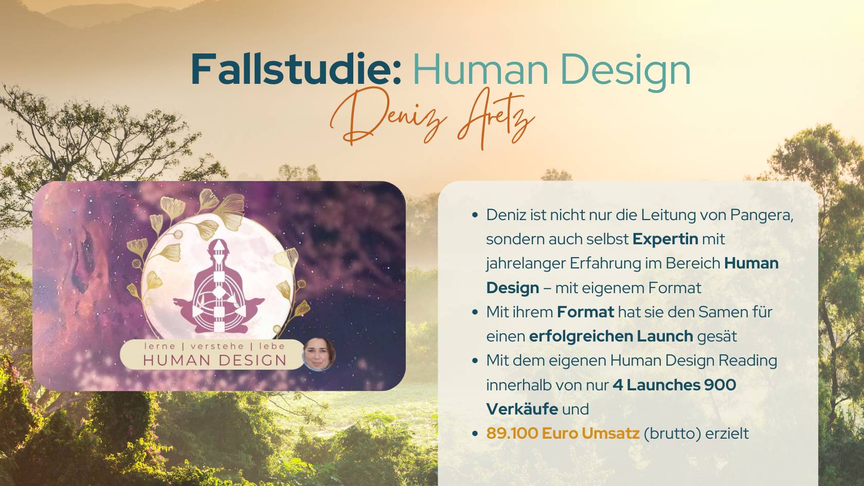 Pangera-Business-Fallstudien-41