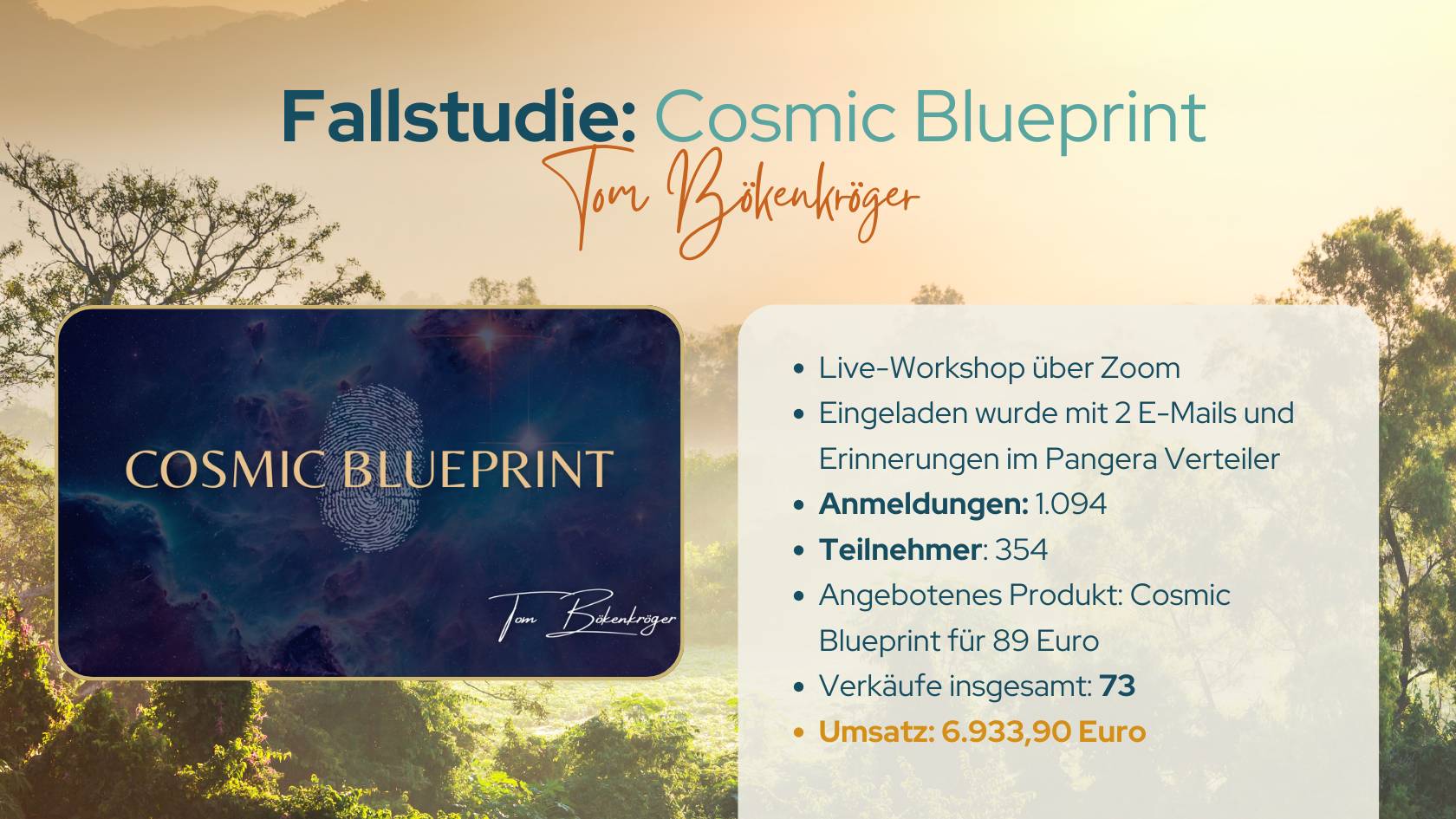 Pangera-Business-Fallstudien-42