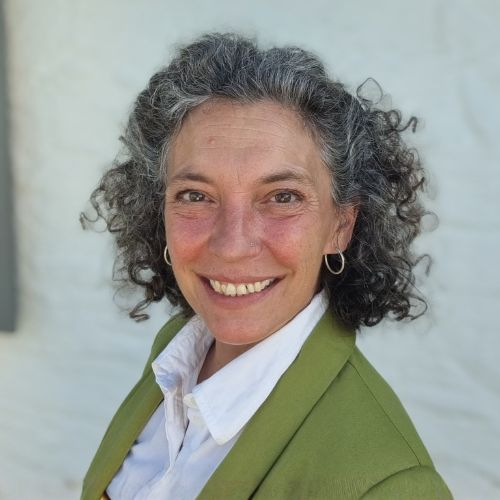 Pangera-Experten-Carmen Dettendorf