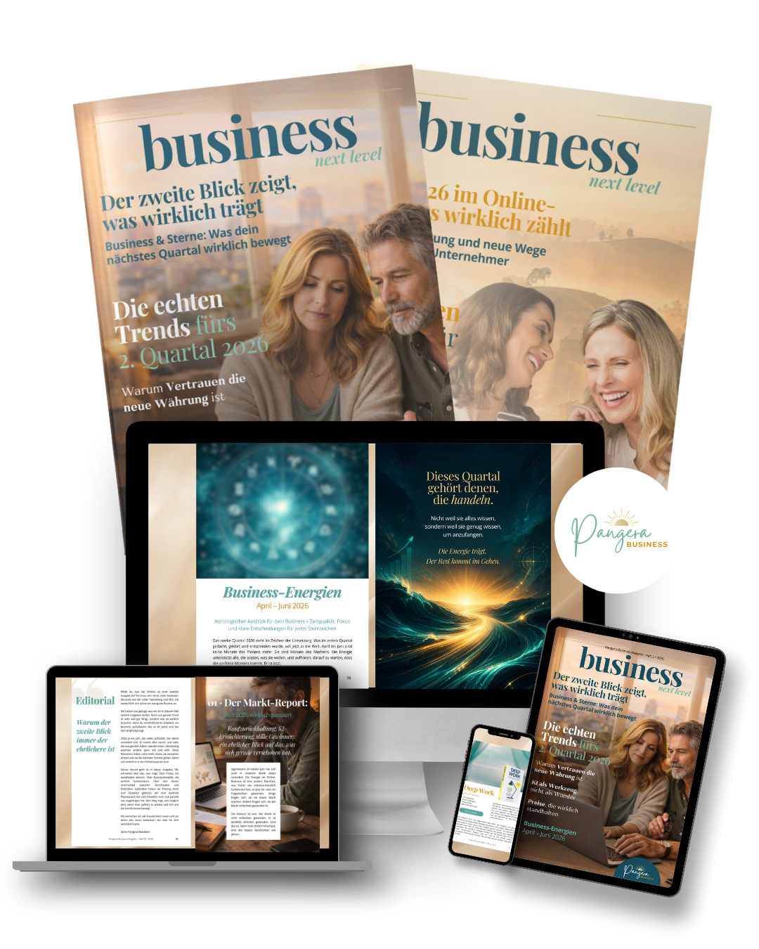 Mockup - Magazin Q1 & Q2 (1)