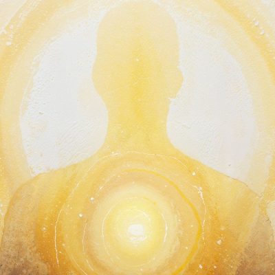 Advents- Special Frequenzheilung (5)