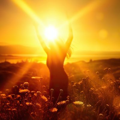 Carmen Dettendorfer – Aus der Ohnmacht Carmen Dettendorfer - Aus der Ohnmacht