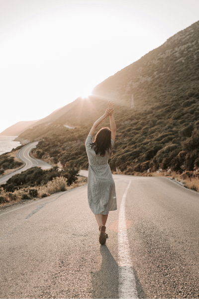 Dr. Kirsten Deutschländer-Longevity- Hintergrund-01