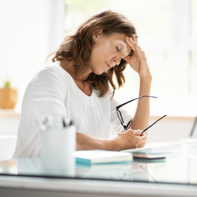 Dr. Kirsten Deutschländer-Thumbnail 2. Live - Hintergrund - 03