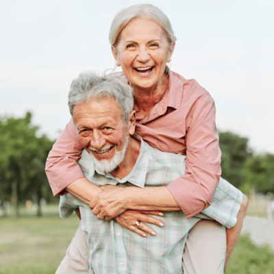 Dr. Kirsten Deutschländer-Thumbnail 2. Live - Hintergrund 4