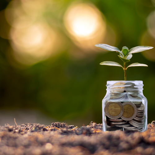 Jörg Spieler - Hintergrund (6)