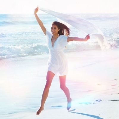 Kirsten Deutschländer-fit und vital freuen Kirsten Deutschländer-fit und vital freuen