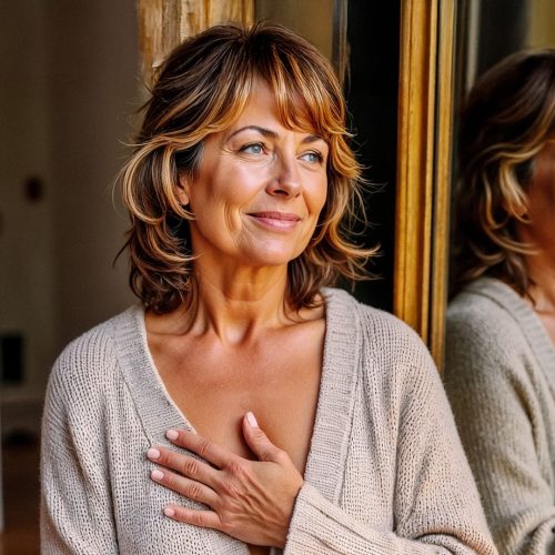 Next Level Business Workshop - quadratisch