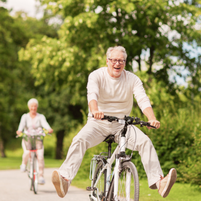 Pangera - Alexander Rensinghof - Wie du ab jetzt jeden Tag mit einem Lächeln in den Tag startest - Hintergrund 5