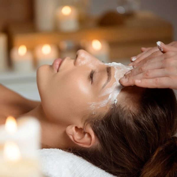 Pangera-Andreas-Renz-Im-Kopf-KO-gegangen