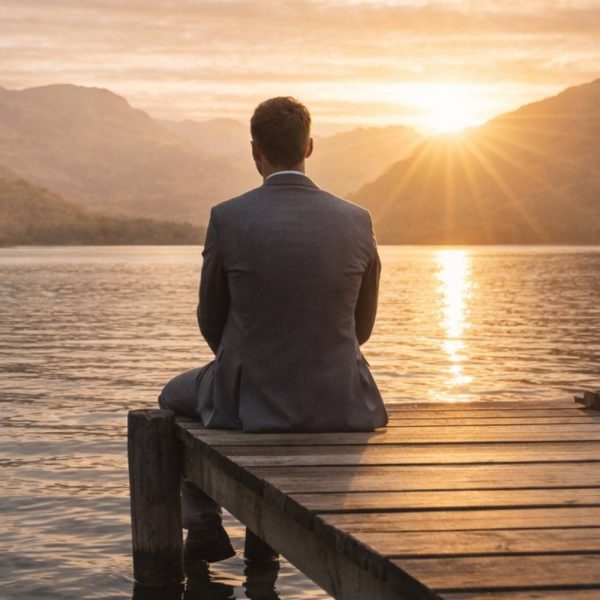 Pangera-Andreas-Renz-Im-Kopf-KO-gegangen (3)