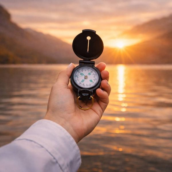 Pangera-Andreas-Renz-Im-Kopf-KO-gegangen (4)