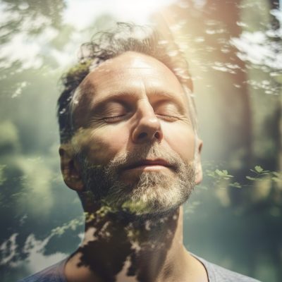 Pangera - Andreas Renz - Radikal ICH 6