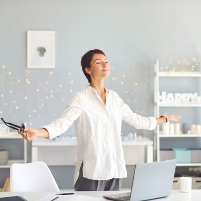 Pangera-B2B-befreiende Räume-frei von störenden Energien