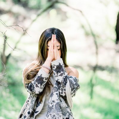 Pangera - Carin Partl- Emotionen 1 (3)