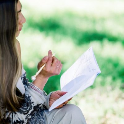 Pangera - Carin Partl- Emotionen 1 (4)