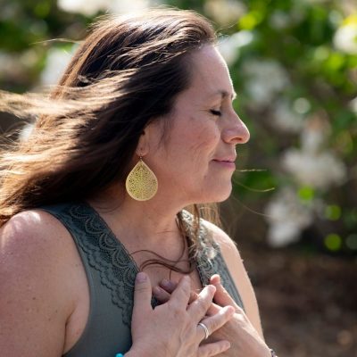 Pangera – Carin Partl- Emotionen (3) Pangera - Carin Partl- Emotionen (3)