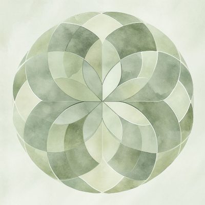 Pangera – Carin Partl- Emotionen (5) Pangera - Carin Partl- Emotionen (5)