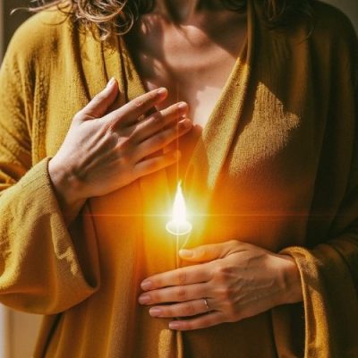 Pangera-Carmen Dettendorfer-das innere Feuer in der Frau