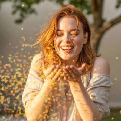 Pangera-Carmen Dettendorfer-frauen die ihre Urkraft spüren wollen