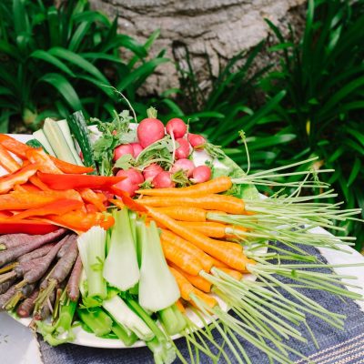 Pangera - Christa Lorenzi - Gärtnern auf kleinem Raum (4)