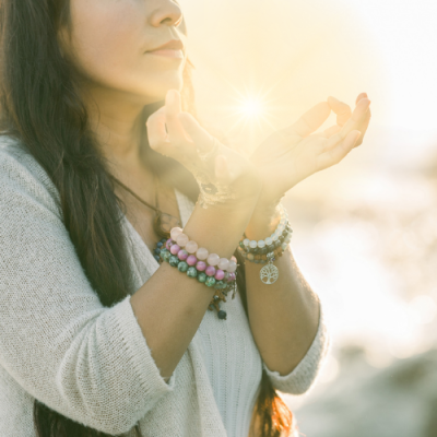 Pangera - Dirk Heilenmann - Licht