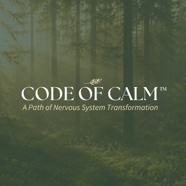 Pangera-Dominik-Habermann-Code of Calm (2)
