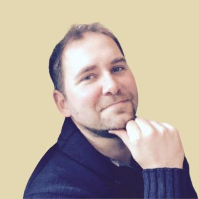 Pangera Experte-Aretz-Thomas